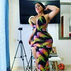 Download janelapardo OnlyFans leaks for free 

 profile picture
