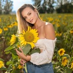 Leaked janelle-wilde onlyfans leaked