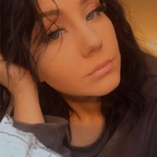 Ellie (@janellie) Leaked OnlyFans 

 profile picture