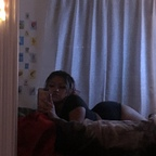 Leaked janelyramirezz onlyfans leaked