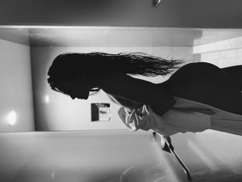 MARY JANE @janemaryxo cover picture