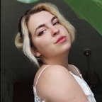 Leaked janerainy onlyfans leaked