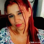 Jeannette Marín (janethmarin) Leaks OnlyFans 

 profile picture