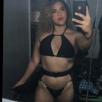 Leaked janethtorres05 onlyfans leaked