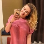 Download janetski OnlyFans content for free 

 profile picture