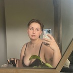 Leaked janetyla onlyfans leaked