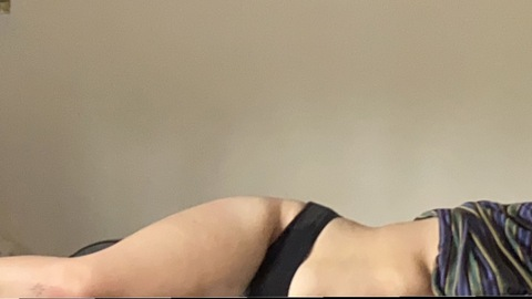 tyla @janetyla cover picture