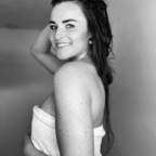 janevalkering (Jane) OnlyFans Leaks 

 profile picture