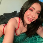 janewilde OnlyFans Leaks 

 profile picture