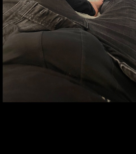 Jack @janewt cover picture