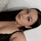Janice janiceeee Leaked OnlyFans 

 profile picture