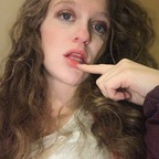 Leaked janie_harlow onlyfans leaked