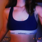 Leaked janiewh777 onlyfans leaked