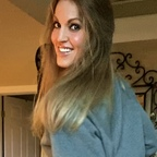 Download janine OnlyFans content for free 

 profile picture