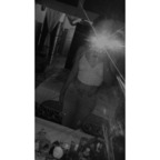 Onlyfans leaks janinexc 

 profile picture