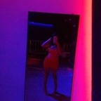 Leaked janiraxxx onlyfans leaked