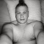 janisss OnlyFans Leaked 

 profile picture