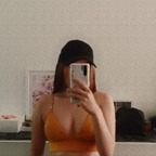 Download janitaakristiina OnlyFans leaks for free 

 profile picture