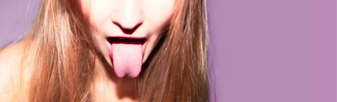 Janna Booom @jannainheaven cover picture