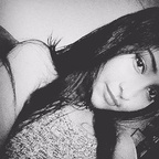 janneth (Canelita 🌙) OnlyFans Leaks 

 profile picture