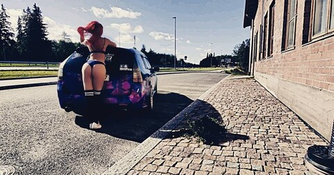 Janna @jannnade cover picture