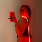 jansofku OnlyFans Leaks 

 profile picture