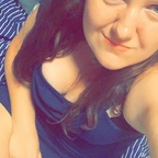 janyajanja OnlyFans Leaks 

 profile picture