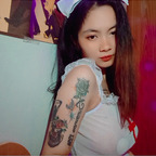 jaosunz (Sunniesunz) free OnlyFans Leaked Pictures and Videos 

 profile picture