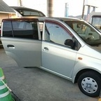 japan OnlyFans Leaked Photos and Videos 

 profile picture