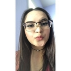 Download jaquelin OnlyFans videos and photos for free 

 profile picture