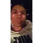Jared (jared70) Leaked OnlyFans 

 profile picture