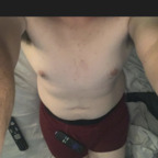 jaredk33 (Jaredk33) OnlyFans Leaks 

 profile picture