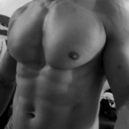 jaredrogers55 OnlyFans Leaks 

 profile picture