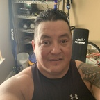 Onlyfans leaks jareg23 

 profile picture