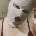 María Fernanda Sandoval (jarochasexy) Leaks OnlyFans 

 profile picture