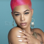 Onlyfans leaked jasaminebanks 

 profile picture