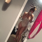 Leaked jasdancer onlyfans leaked