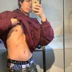 Poly prince. (@jasleeks) Leak OnlyFans 

 profile picture