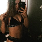 Leaked jasmena onlyfans leaked