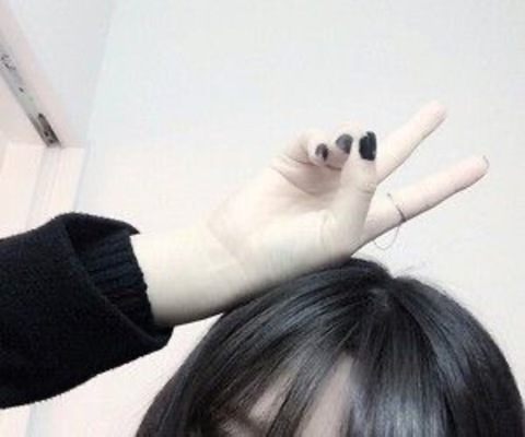 jasmey 🌸 @jasmeyz cover picture