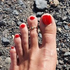 Leaked jasmin-onlyfeet onlyfans leaked
