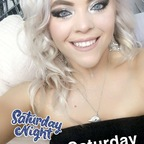 Natasha Taane (@jasmin26) Leaked OnlyFans 

 profile picture