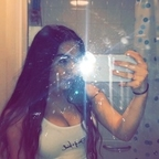 jasmin3 (Jasmine) OnlyFans Leaked Content 

 profile picture