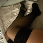 jasmin322 (Jasmine 💋) OnlyFans Leaked Pictures and Videos 

 profile picture