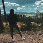 jasmin_rheingold (Jasmin) free OnlyFans Leaks 

 profile picture
