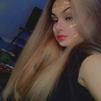 Leaked jasmina onlyfans leaked