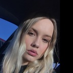 Free access to (jasmine.rose) Leaks OnlyFans 

 profile picture