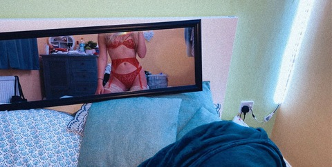 Jasmine @jasmine06 cover picture