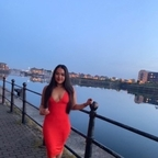 Free access to (@jasmine3) Leaked OnlyFans 

 profile picture