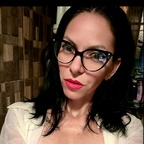 Leaked jasmine_brunette onlyfans leaked